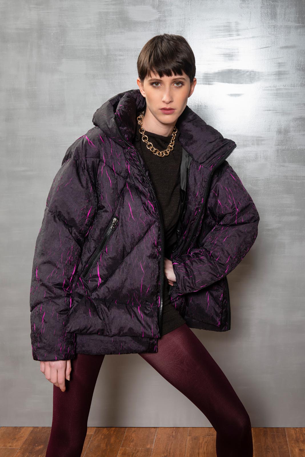 placeholder image-sq