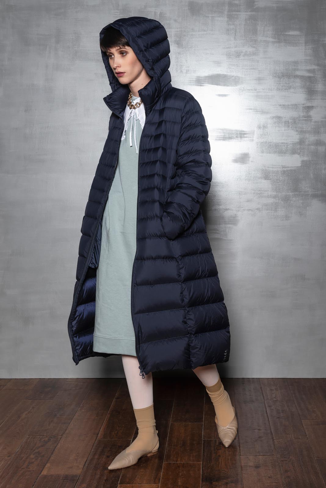 placeholder image-sq