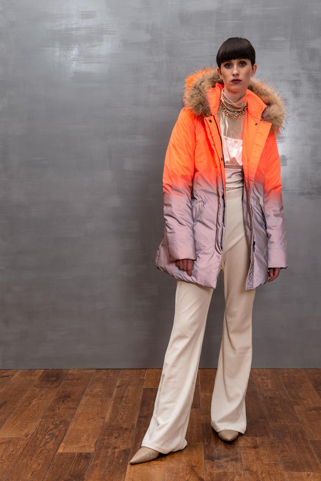 placeholder image-sq