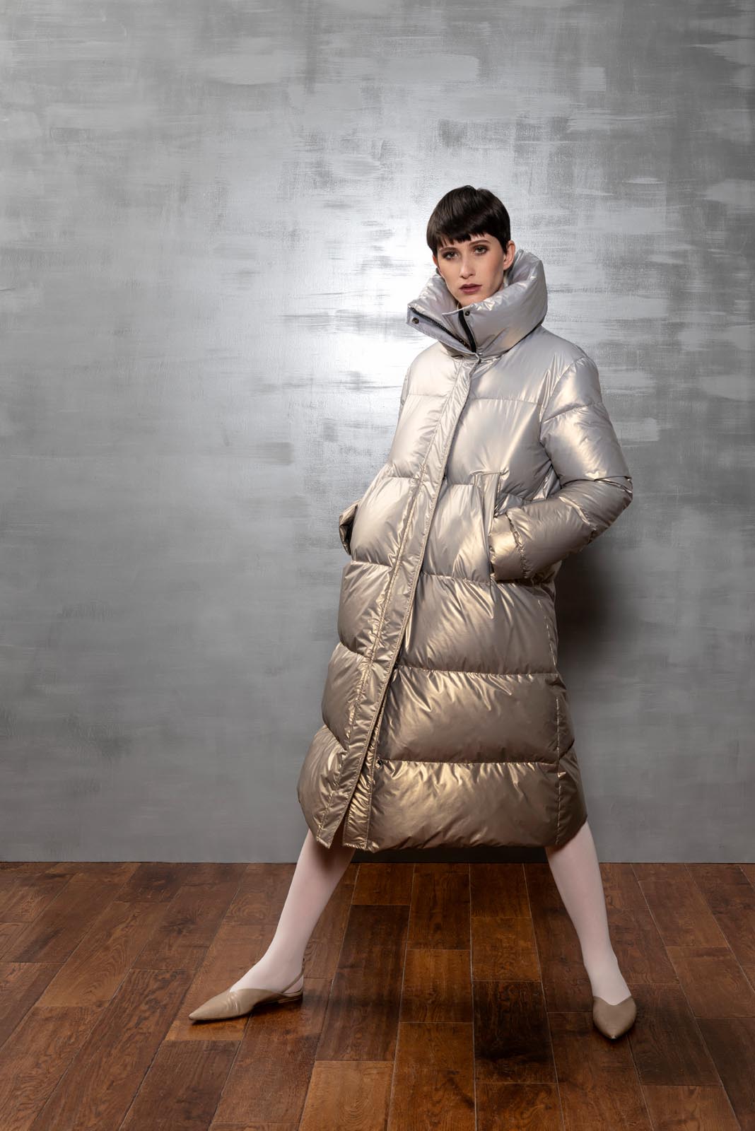 placeholder image-sq