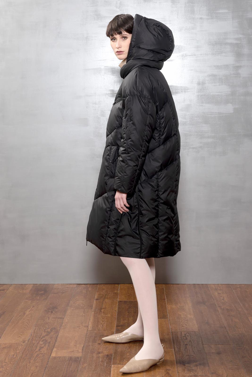 placeholder image-sq