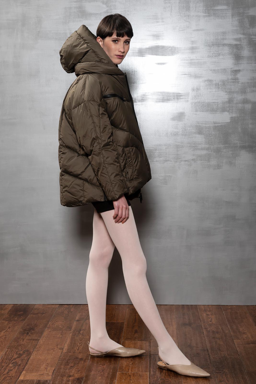 placeholder image-sq