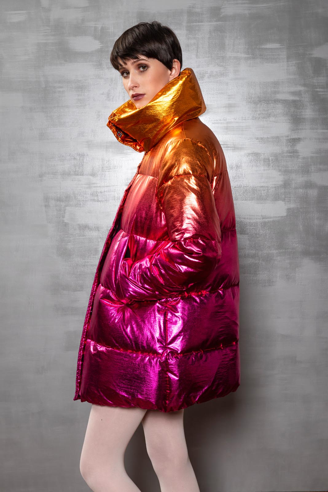 placeholder image-sq