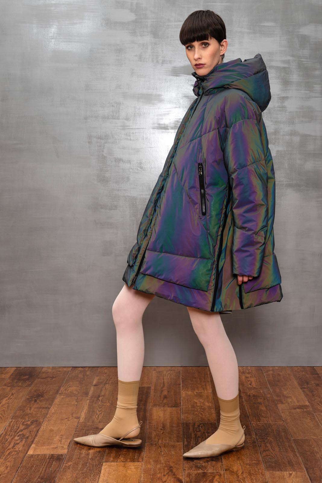 placeholder image-sq