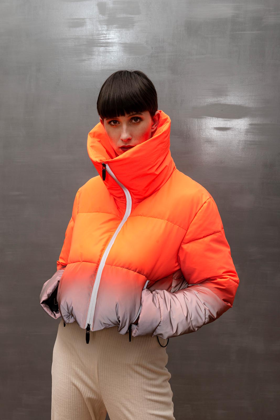 placeholder image-sq