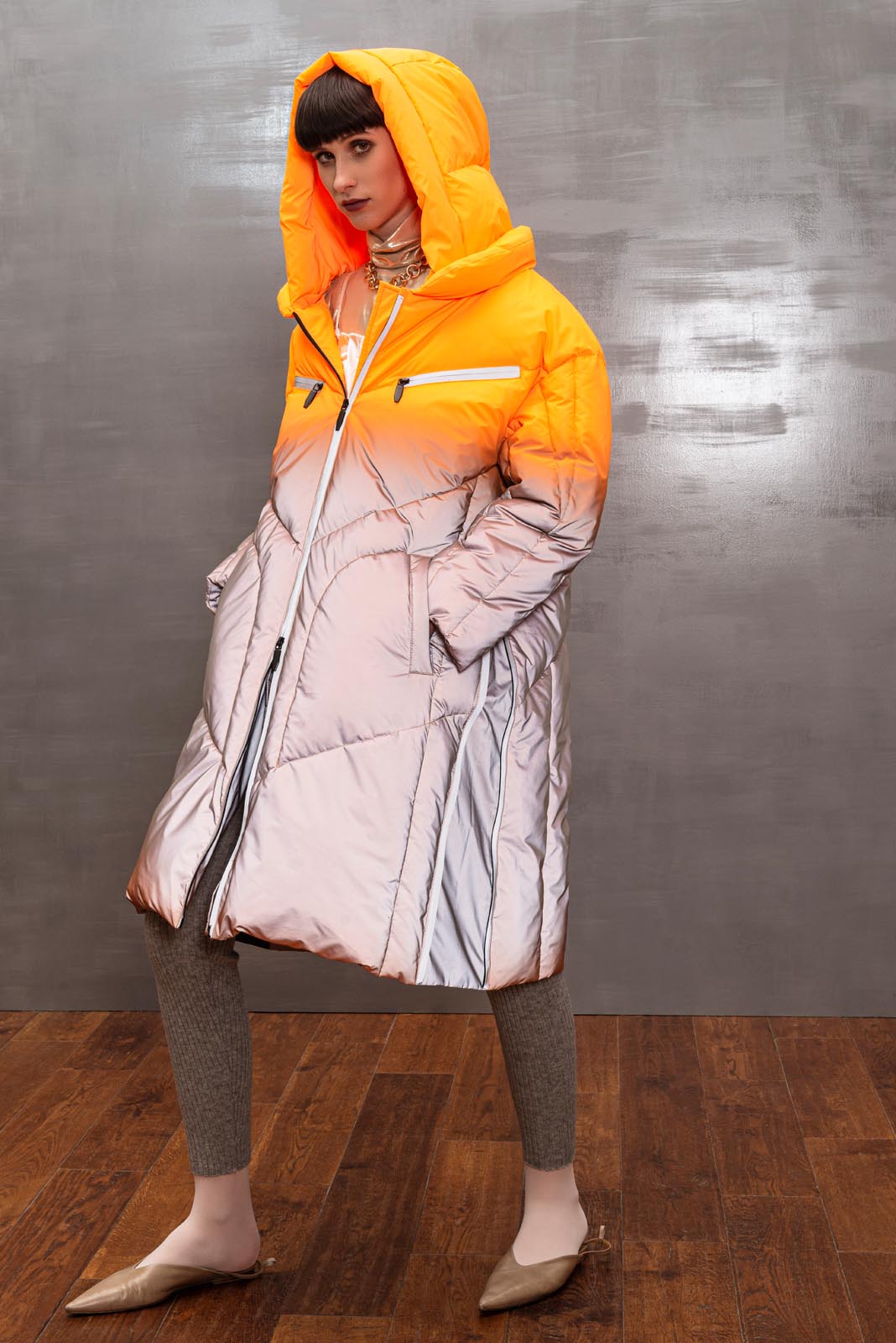 placeholder image-sq