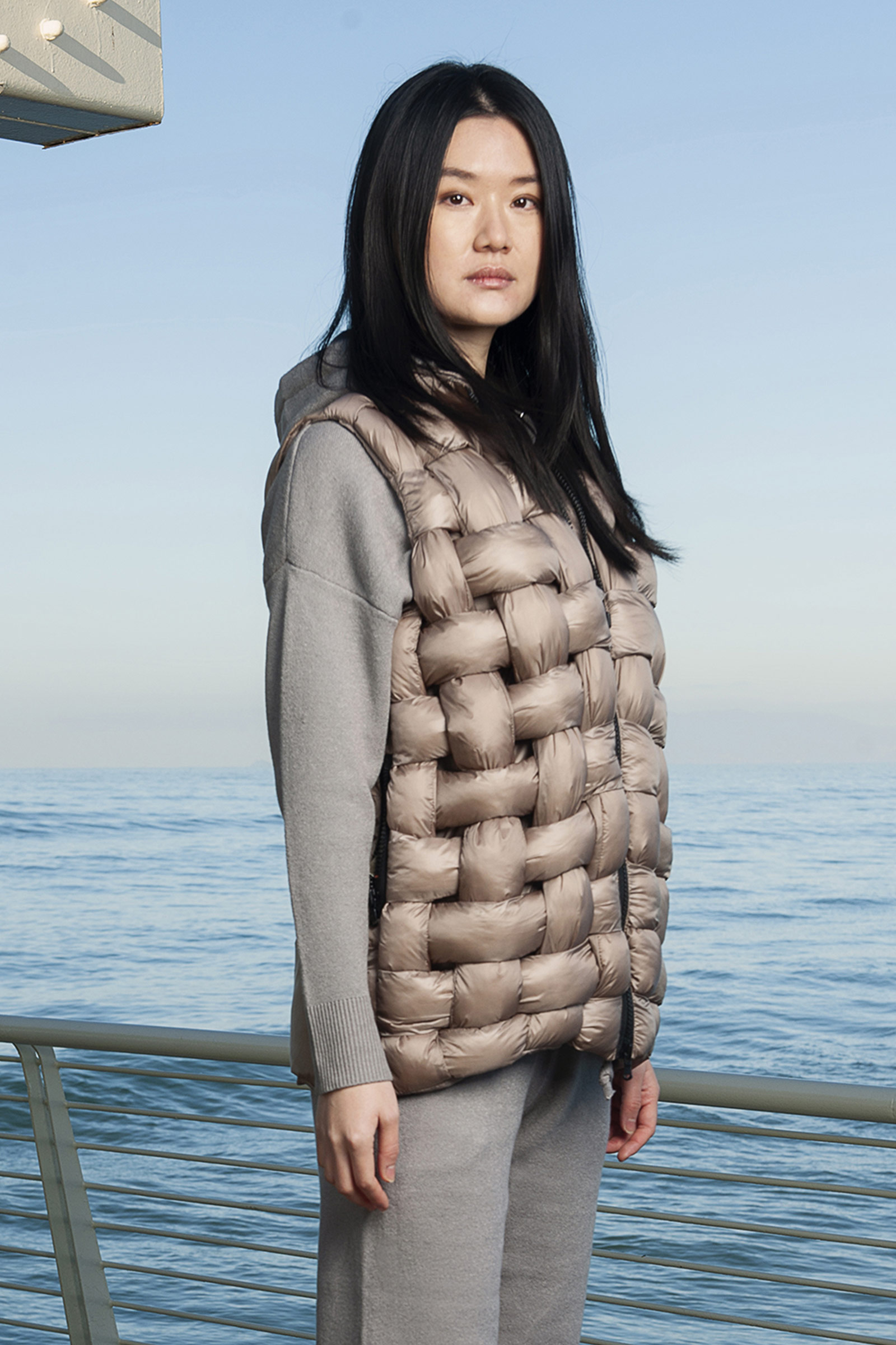 placeholder image-sq