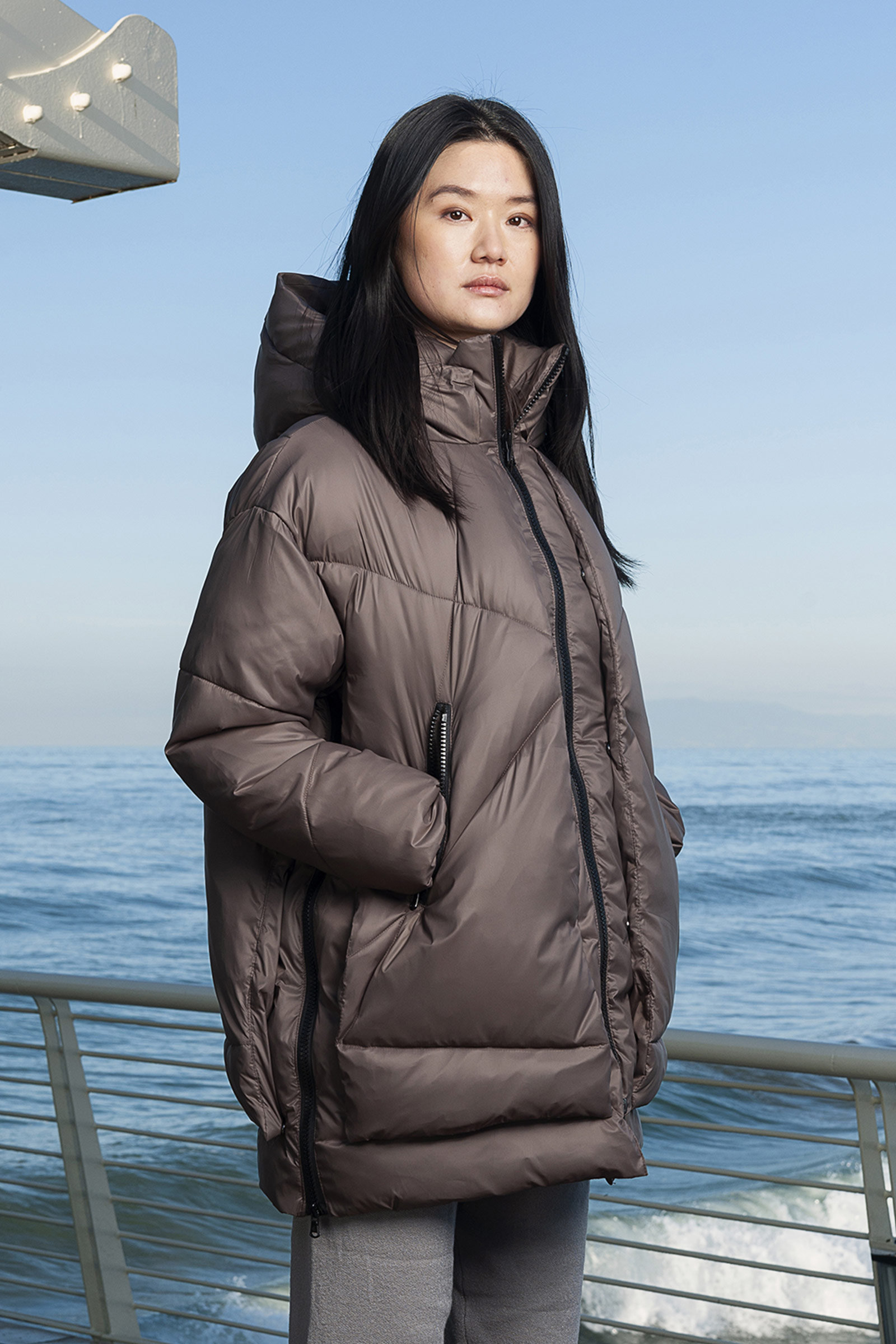 placeholder image-sq