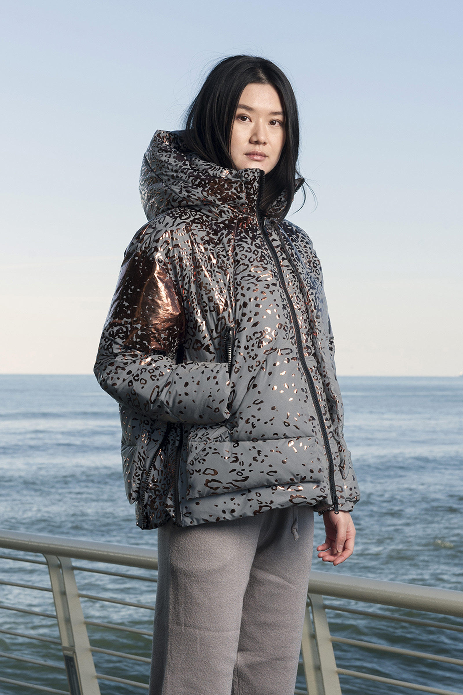 placeholder image-sq