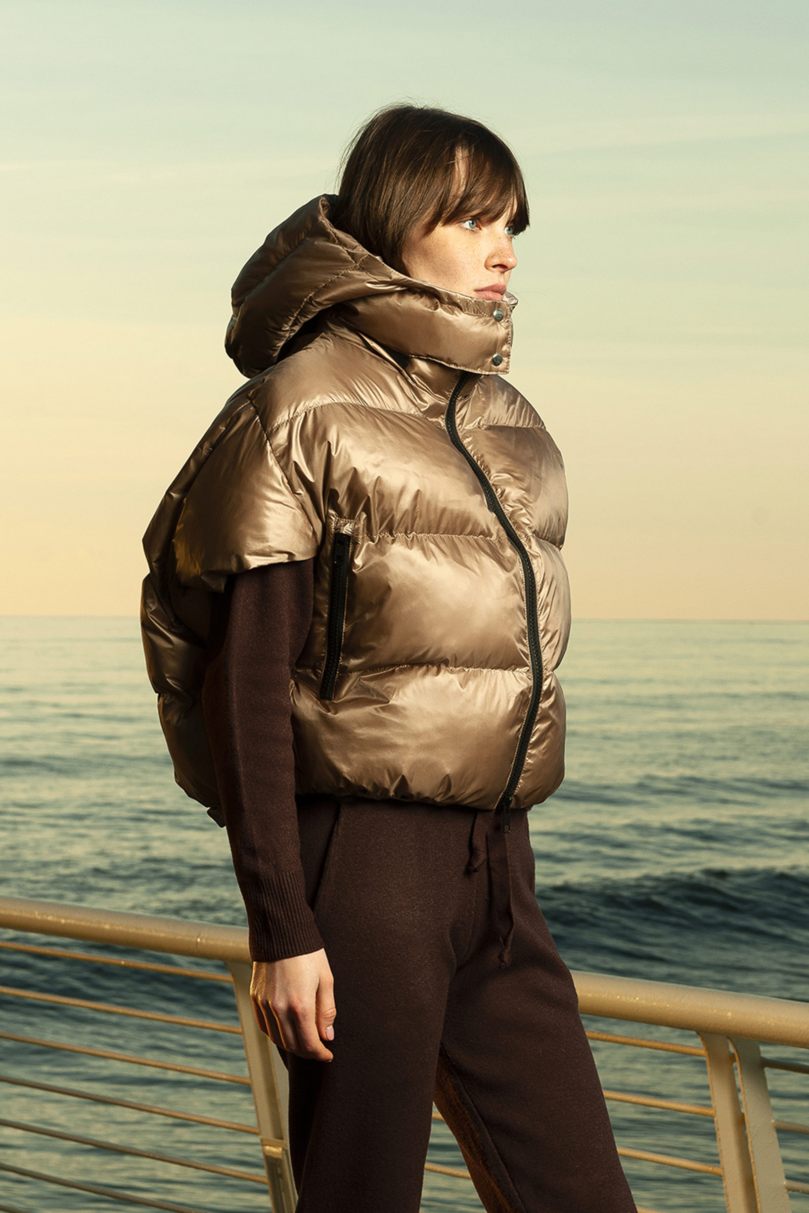 placeholder image-sq