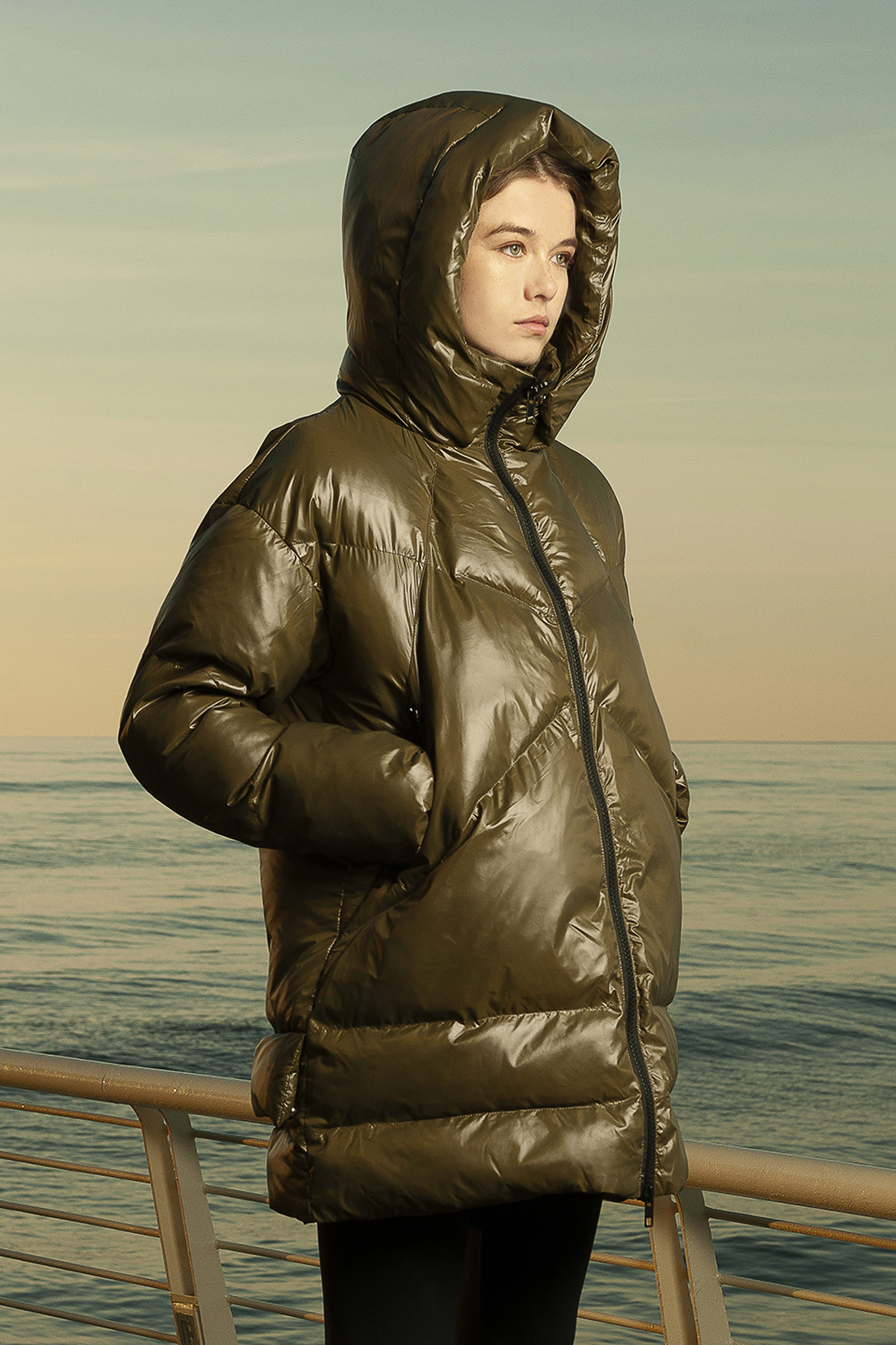 placeholder image-sq