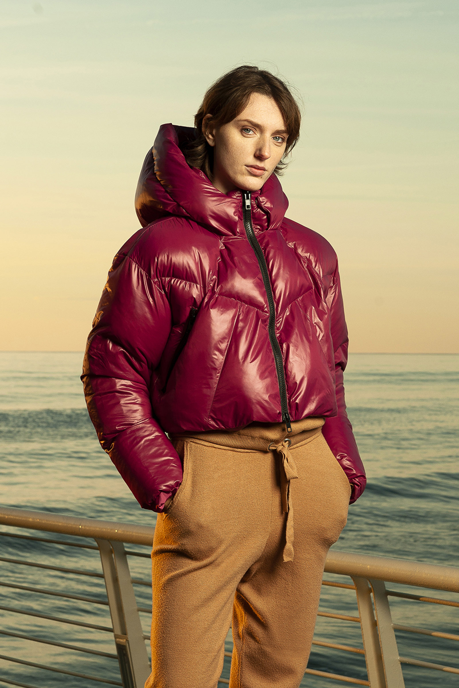 placeholder image-sq