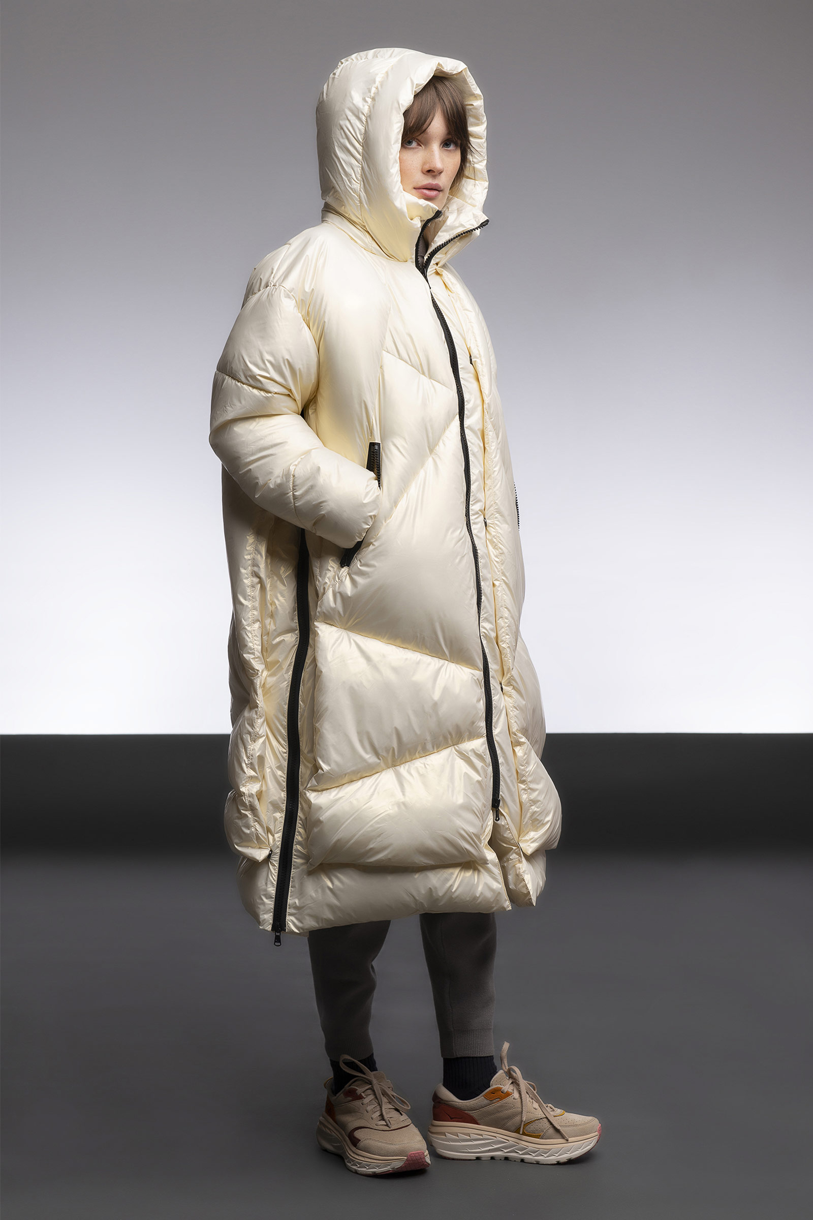 placeholder image-sq