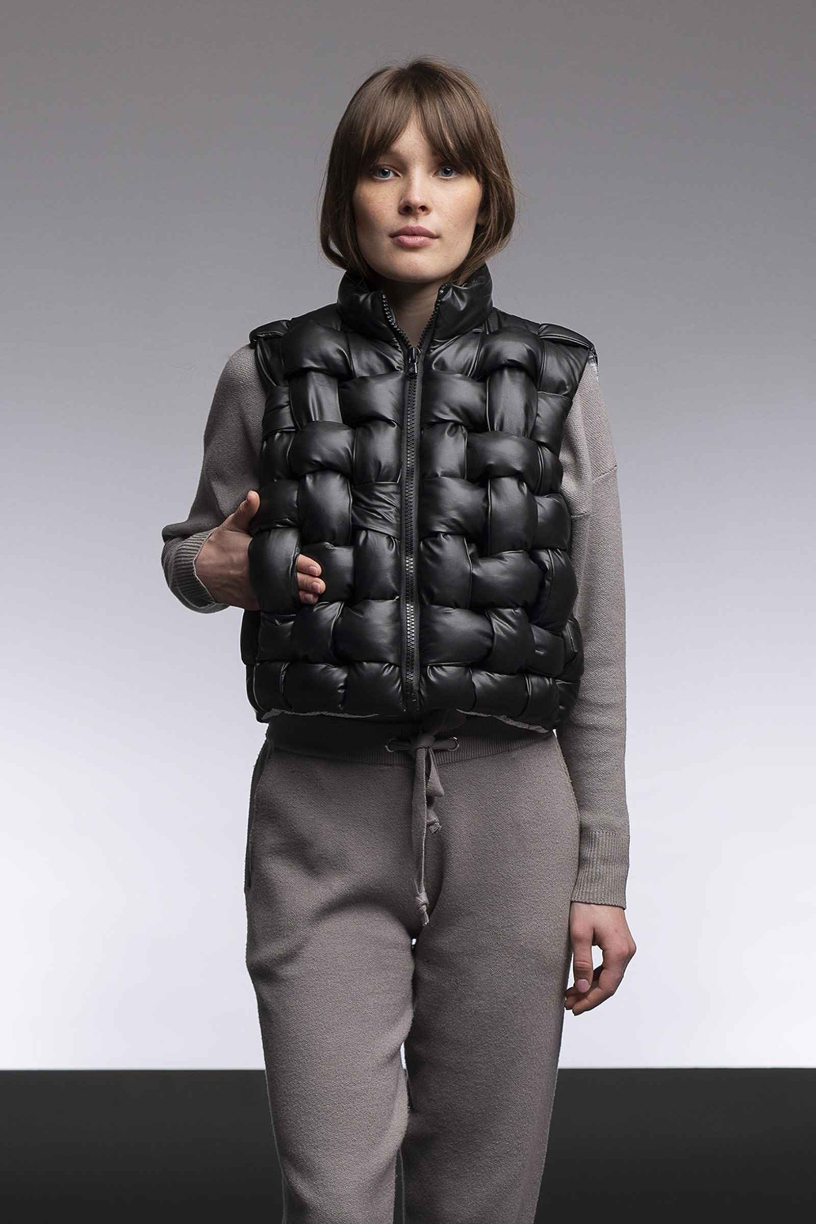 placeholder image-sq